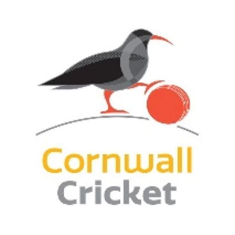 Cornwall Cricket Schedule .
